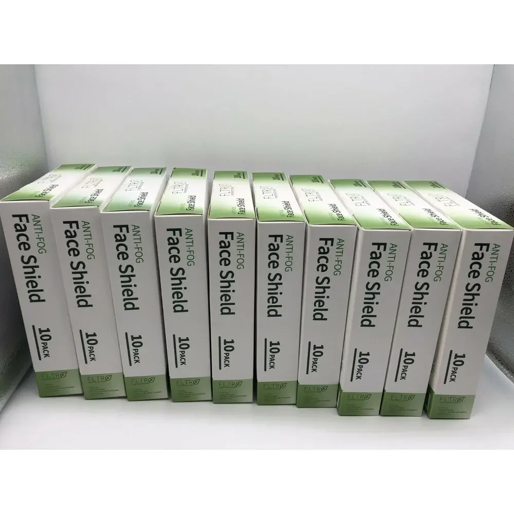 FLTR pure protection